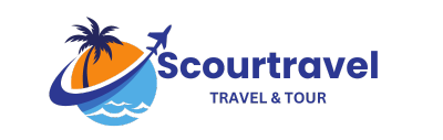 SCOURTRAVEL (1)